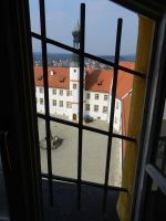 suro14 treppenturm des palas